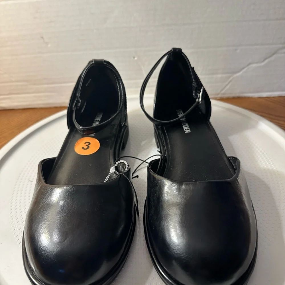 🆕Steve Madden Girls Shoes